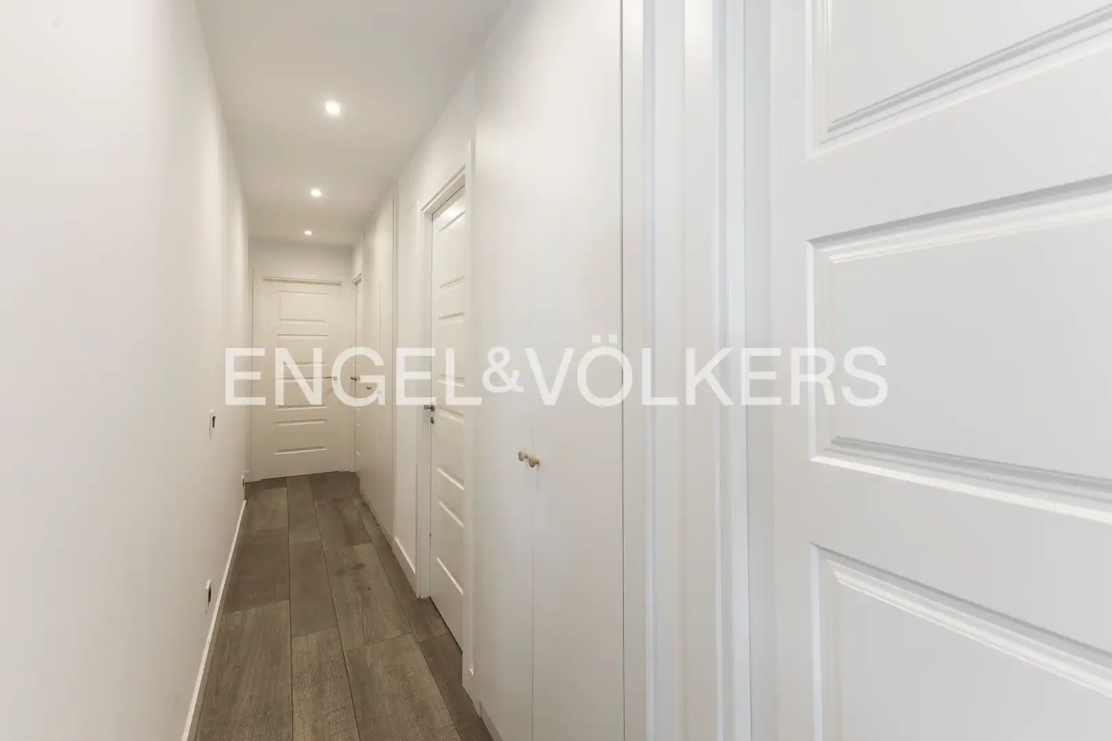 Appartement avec ascenseur à louer à Barrio de Salamanca, imagen 40