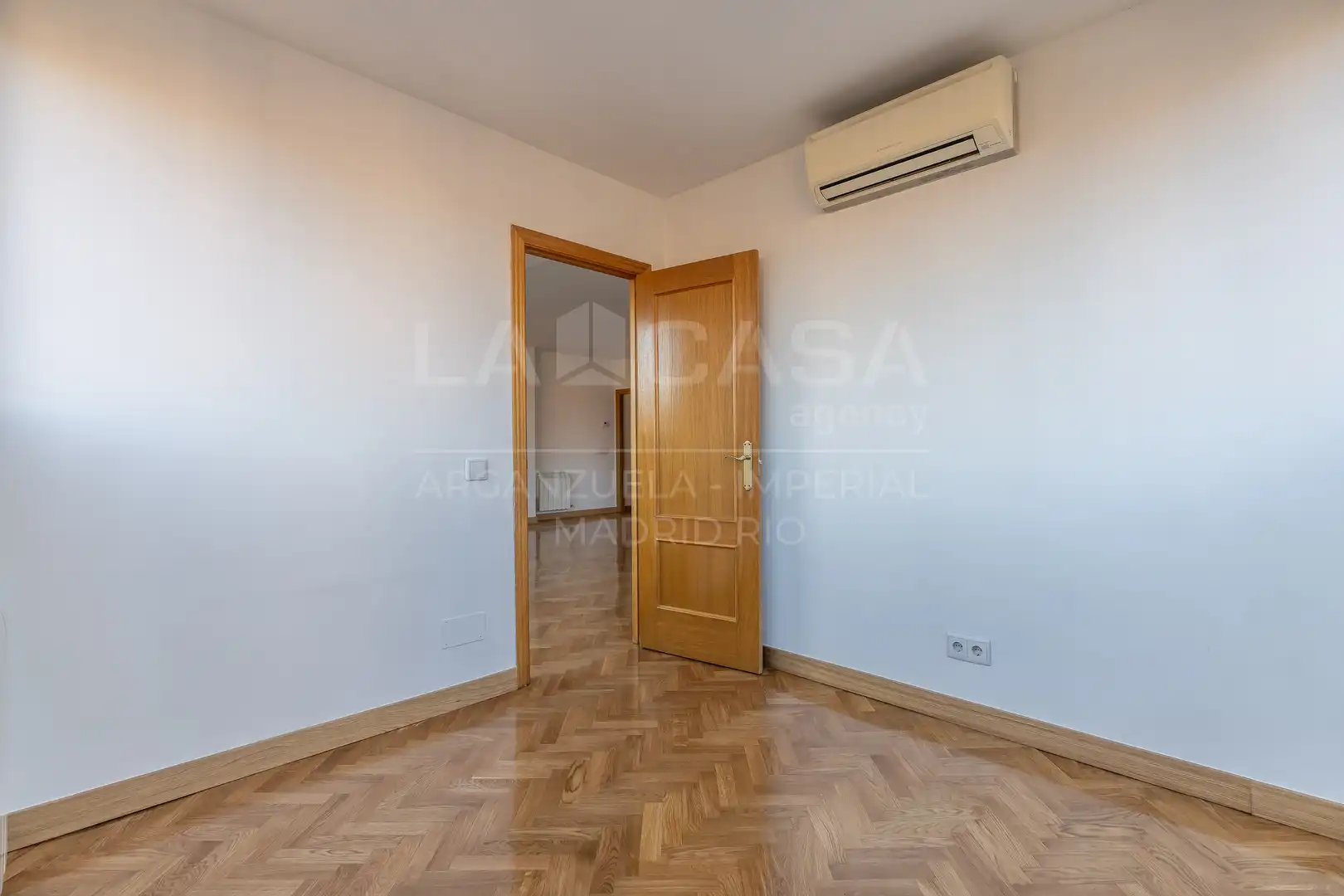 Àtic amb ascensor en venda a Calle de Julián Rabanedo, imagen 12