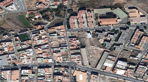 Photo 2 of Flat for sale in Calle Gofio, del, Ingenio pueblo, Ingenio