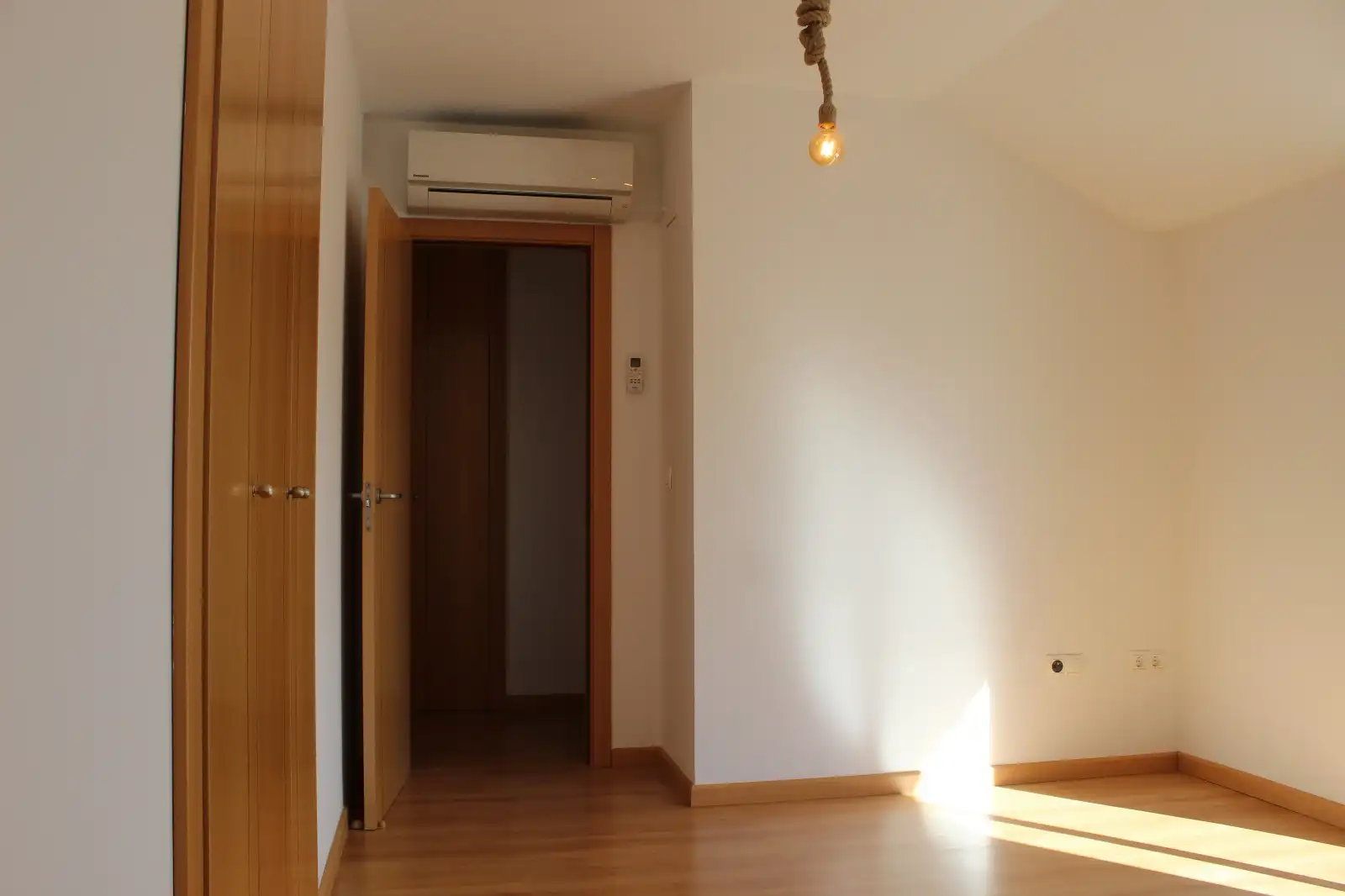 Àtic en venda en Pedreguer amb Aire condicionat, Terrassa i Piscina