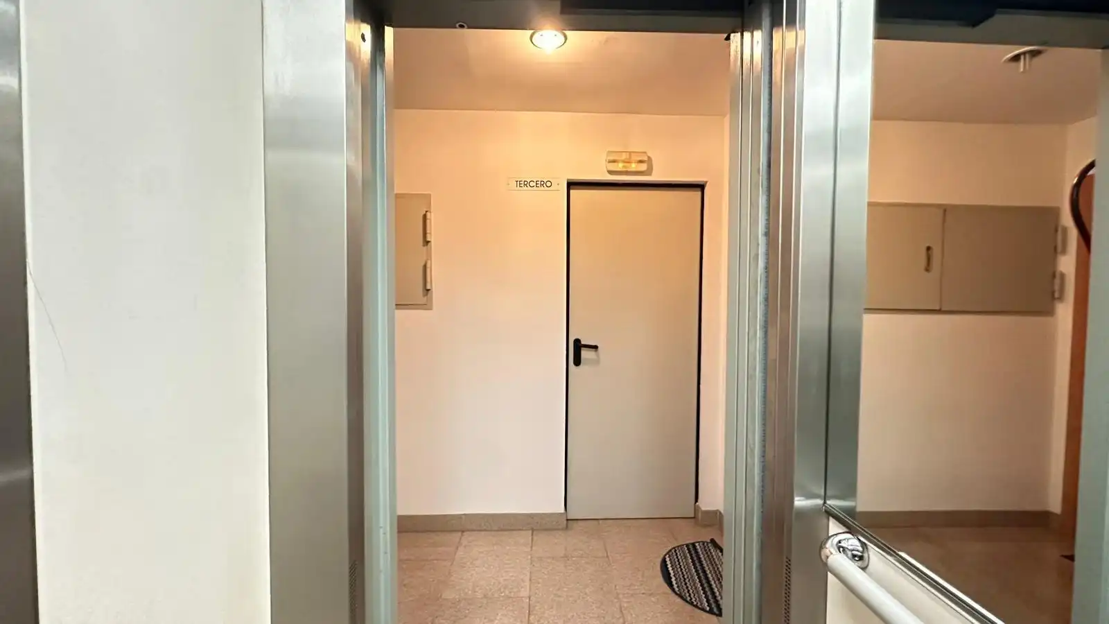 Ático en venta en Calle RECTOR VICENT COLOMER, L'Alcúdia