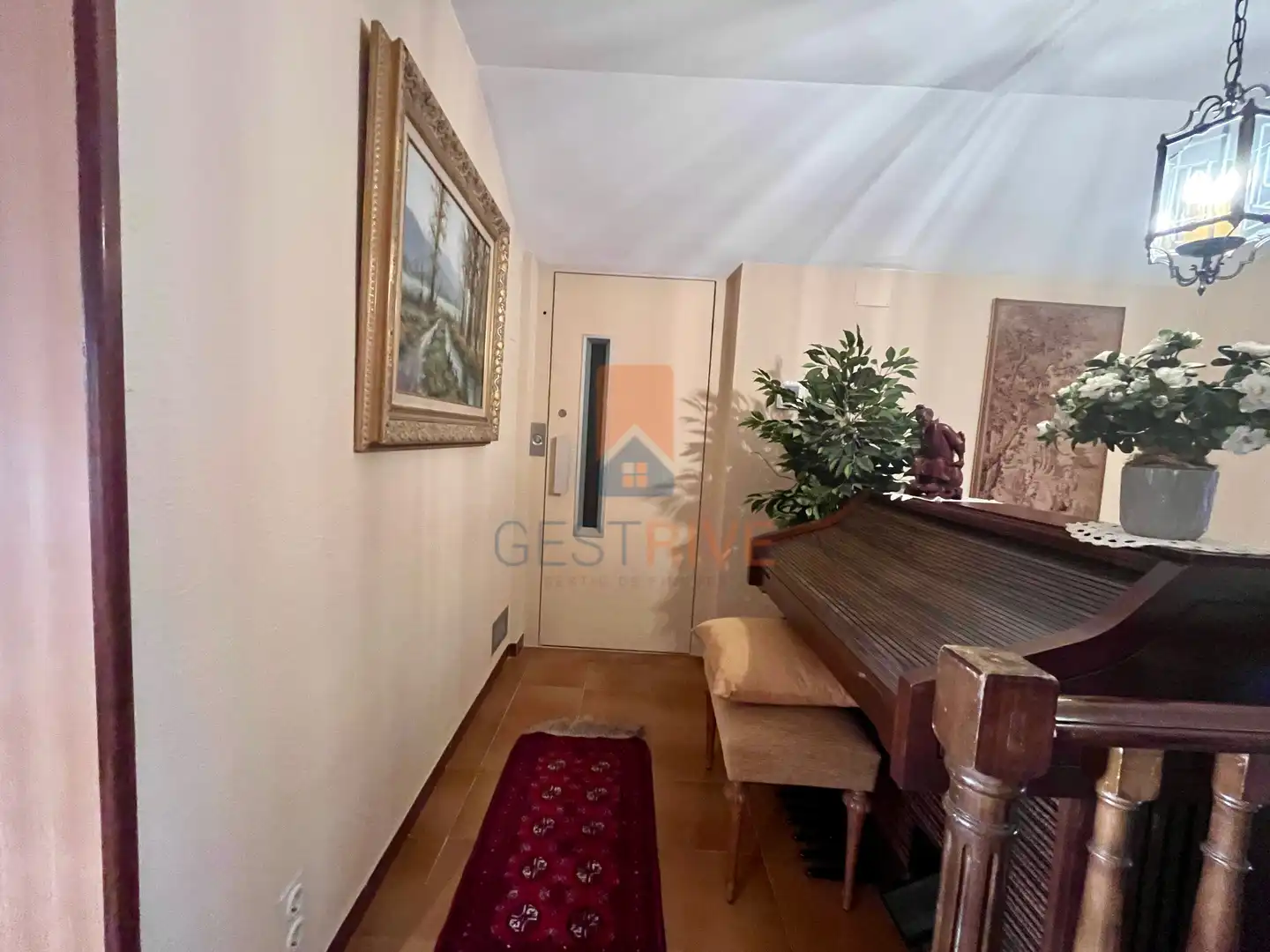 Casa o xalet en venda a Tornabous