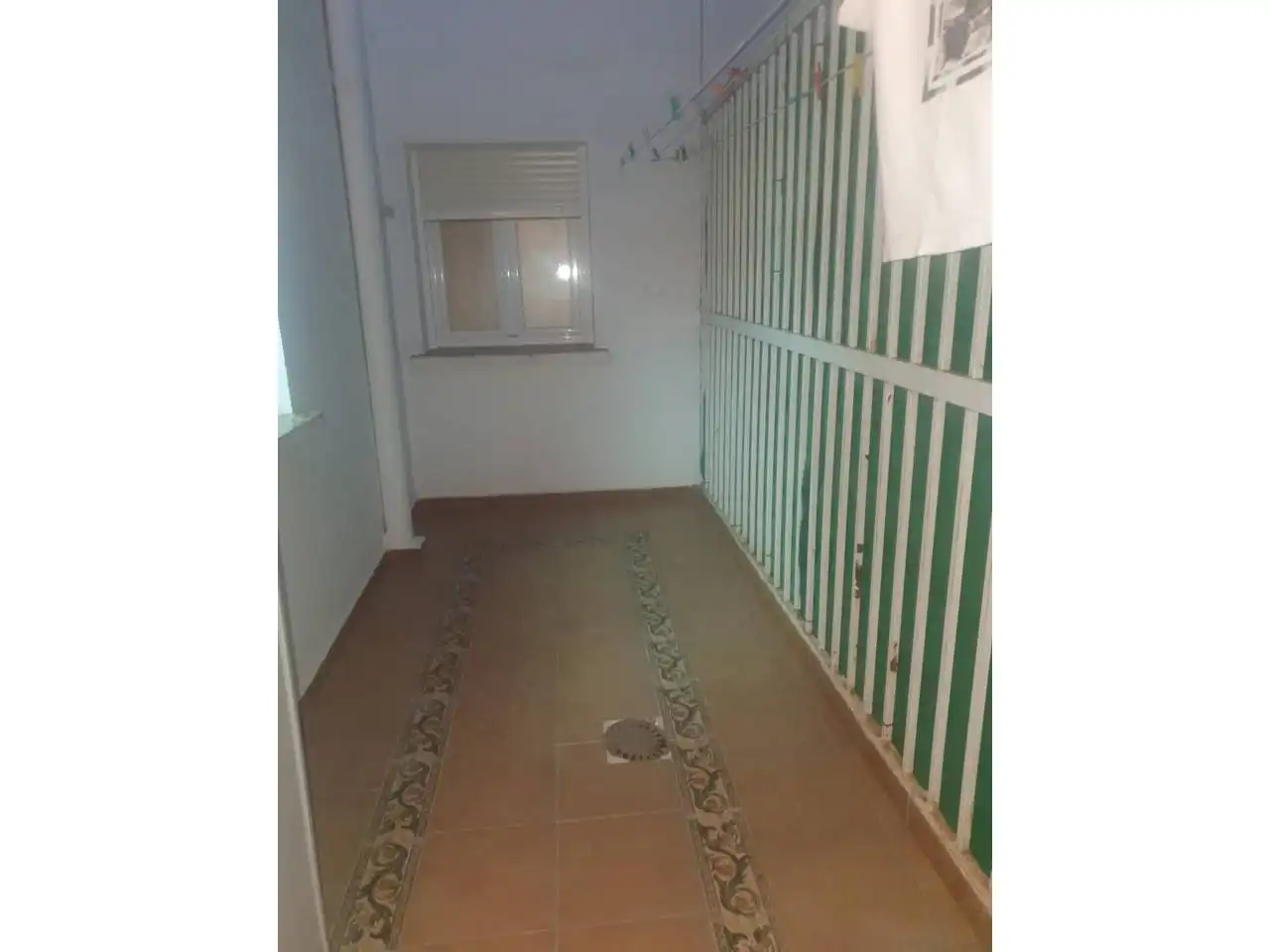 Pis amb ascensor en venda a Úbeda, imagen 9