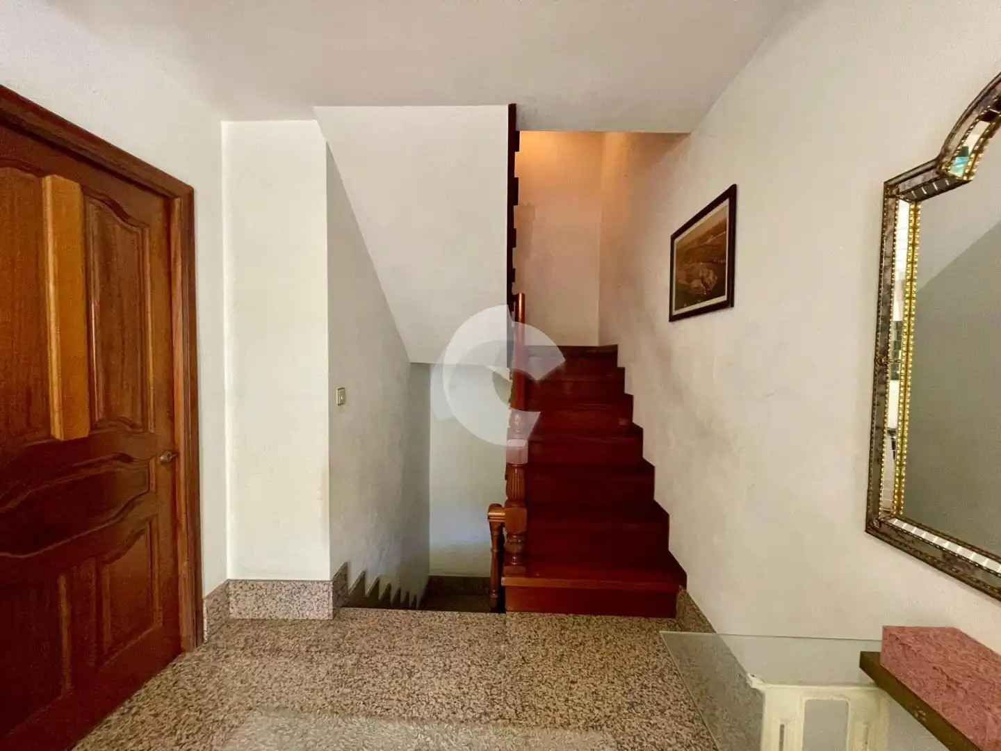 Edificio en venta en Muros