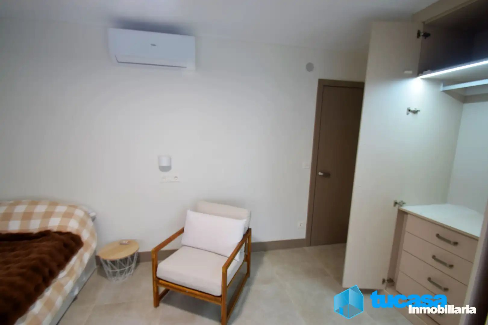 Apartment with lift for sale in Carrer Caritat 12, imagen 38