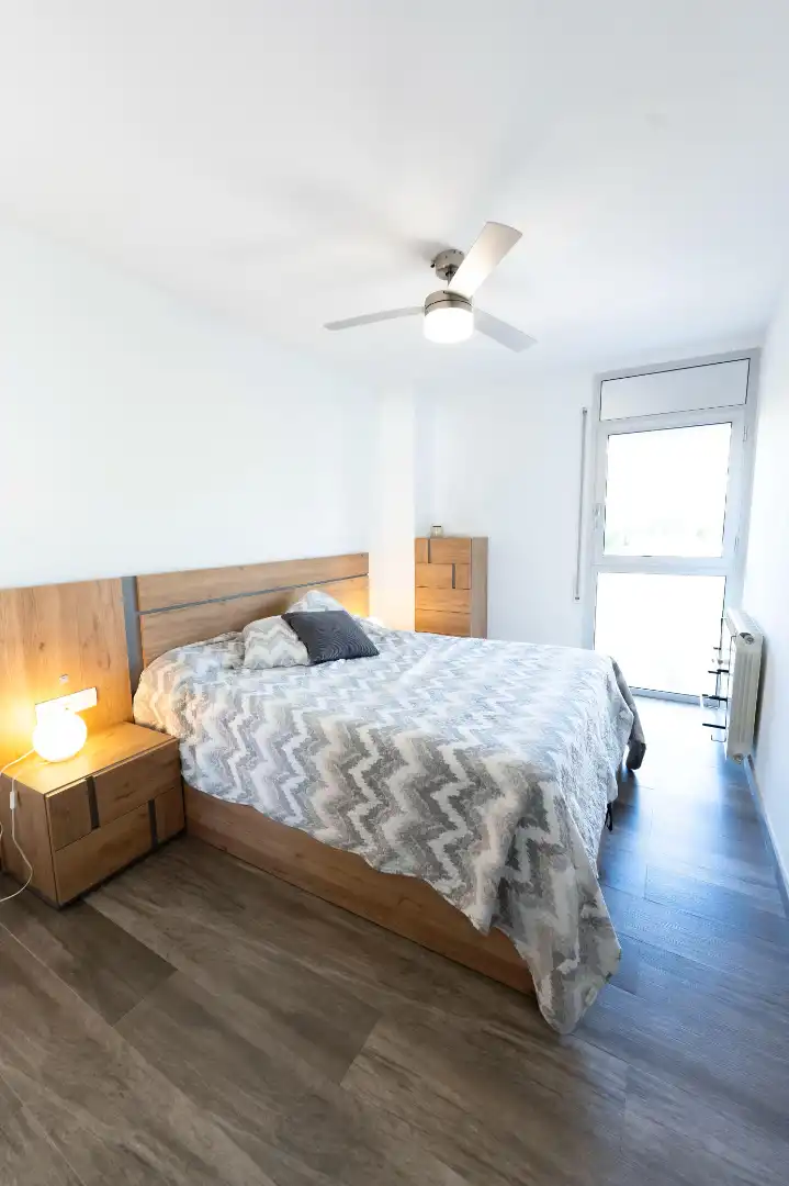 Dúplex con ascensor en venta en Carrer de Cervantes 18, imagen 16