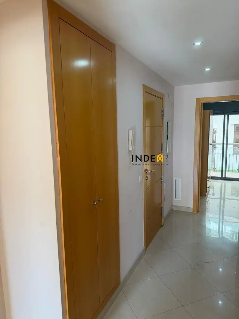 Wohnung mit Aufzug zum Verkauf in Centre, imagen 12