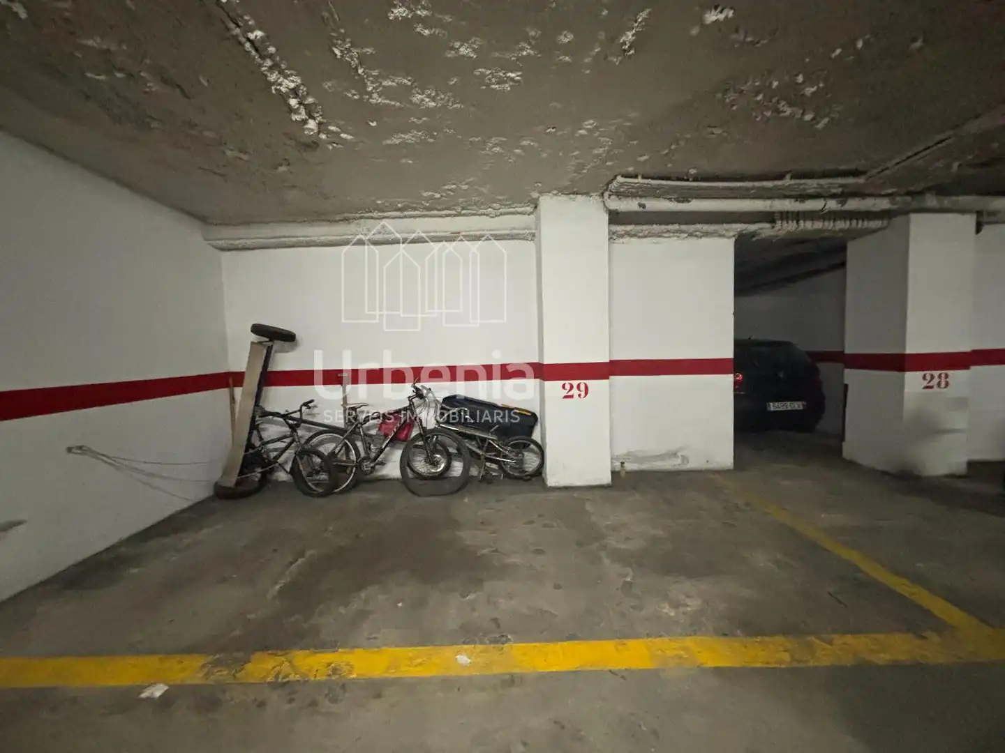 Individual for sale in Poblenou, imagen 2