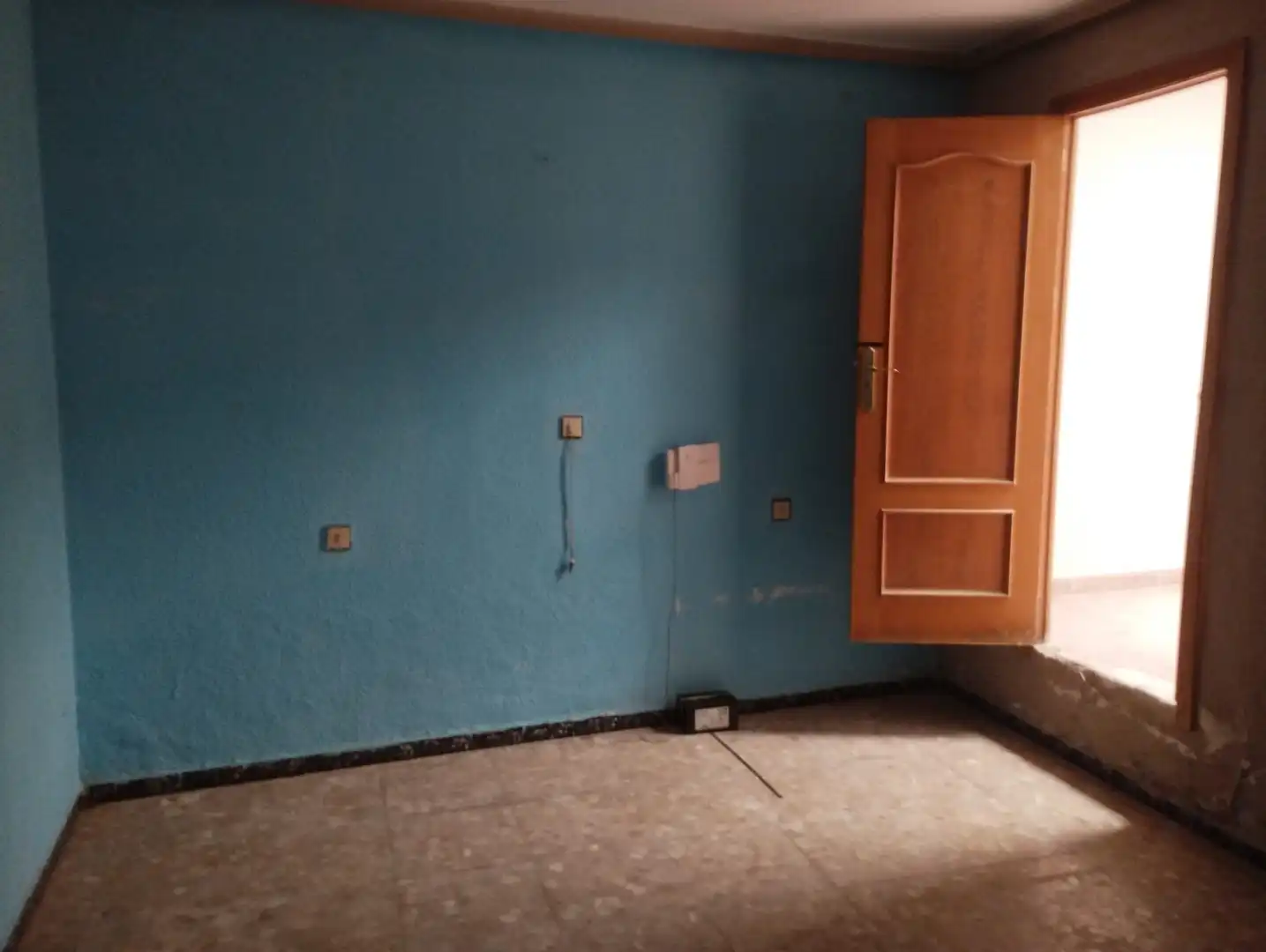 Casa o chalet en venta en Puertollano