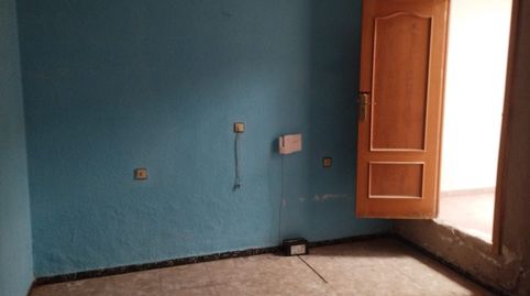 Foto 4 de Casa o chalet en venta en Calle Perfecto Holgado, Las Mercedes - El Carmen, Puertollano