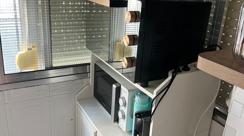 Photo 5 of Flat for sale in San Pablo, Sevilla Capital