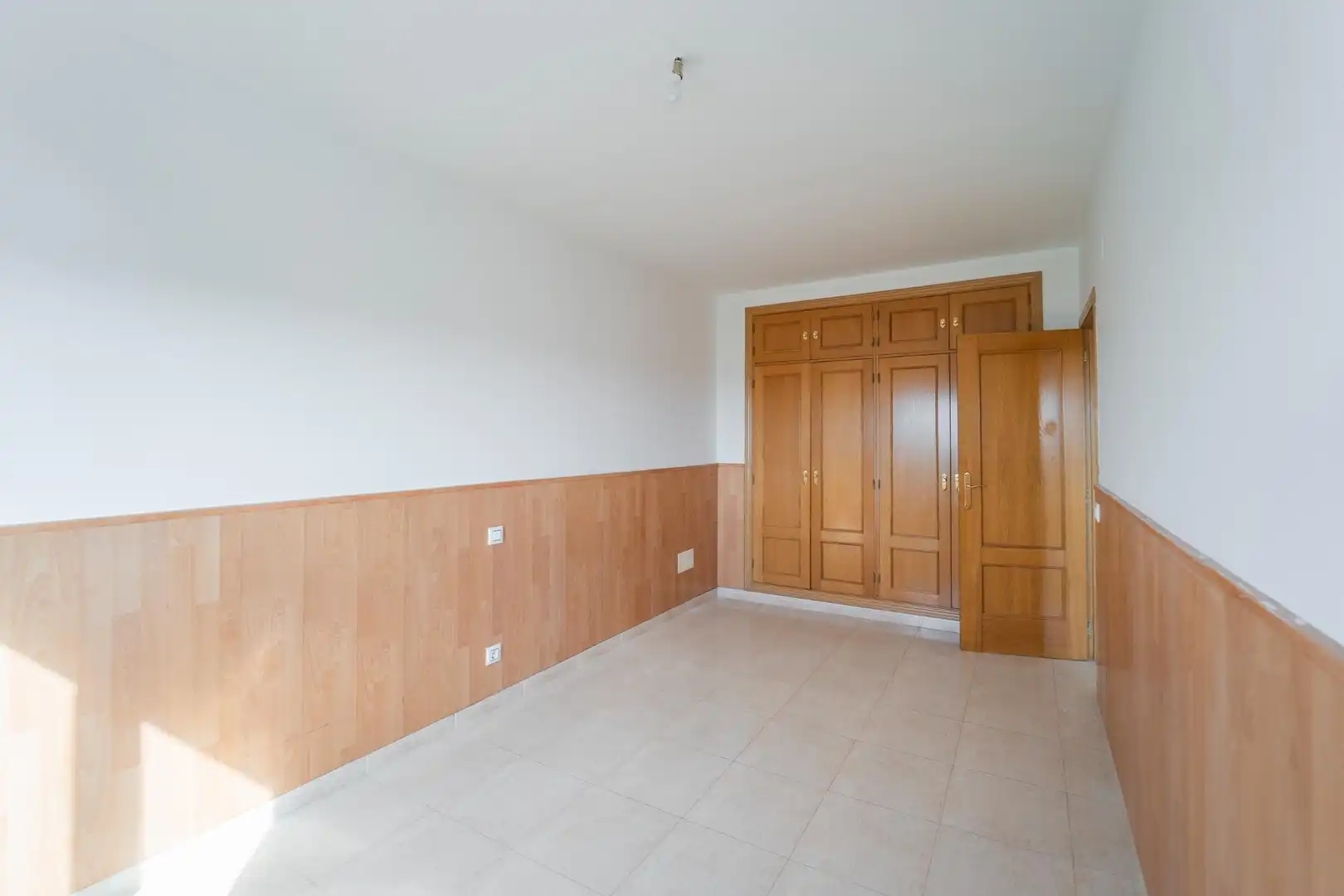 Habitatge amb terrassa en venda a Calle Calle Ciudad Real, imagen 21