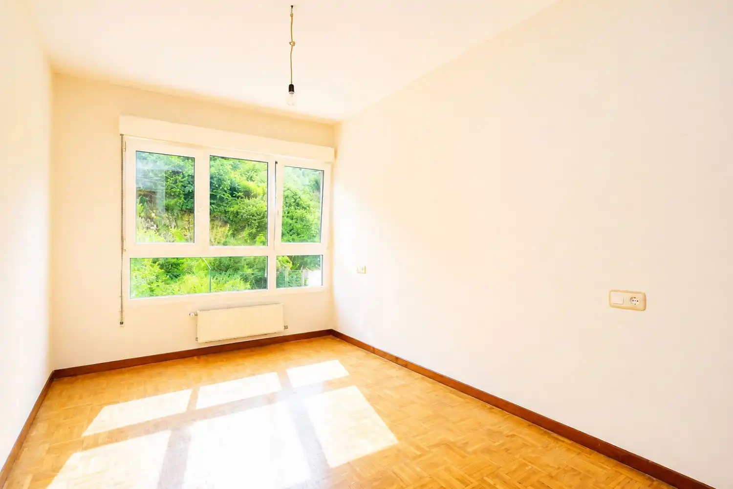Piso en venta en Morcín, imagen 11