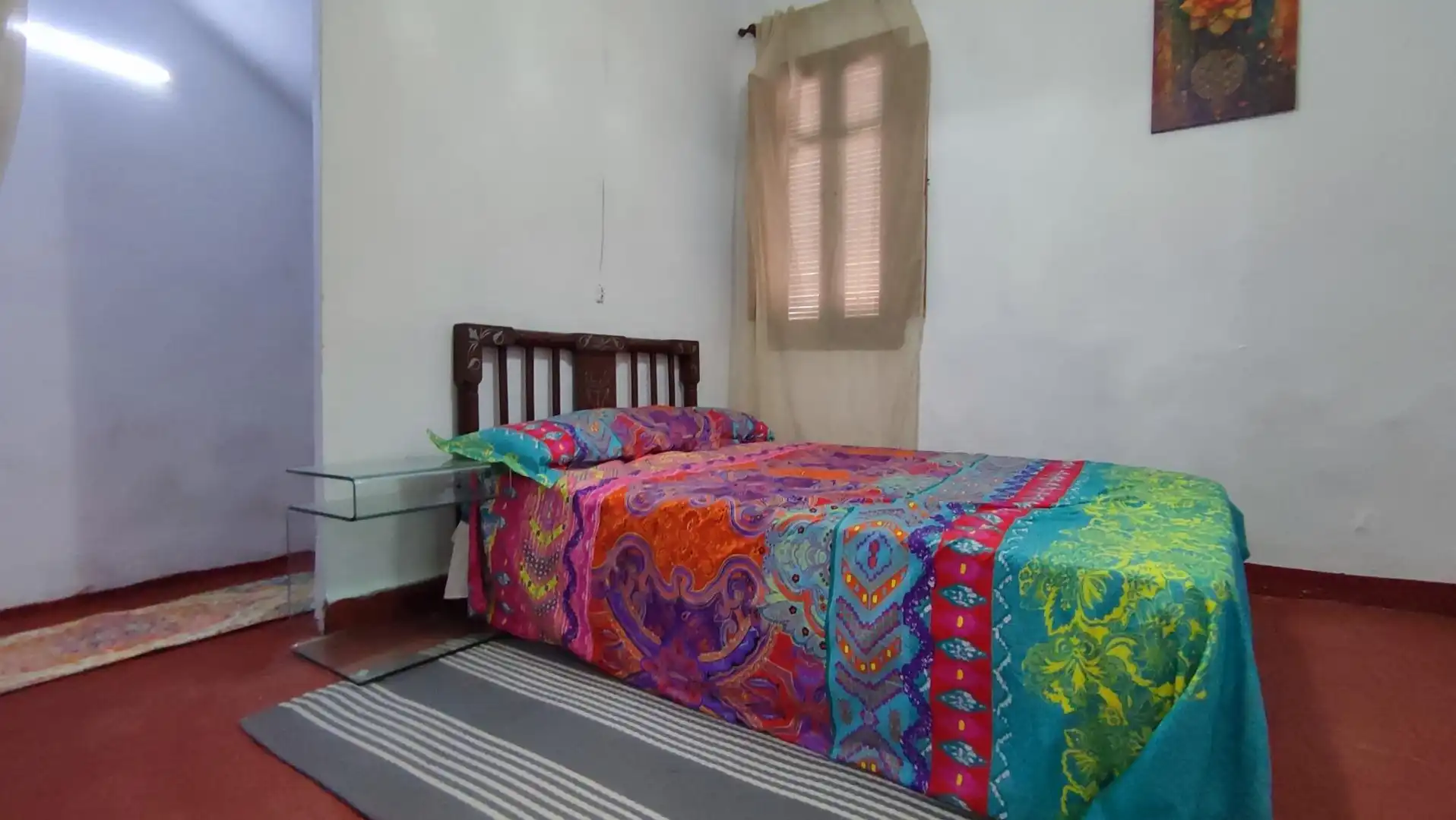 Maison à vendre à Calle BON AIRE, imagen 12