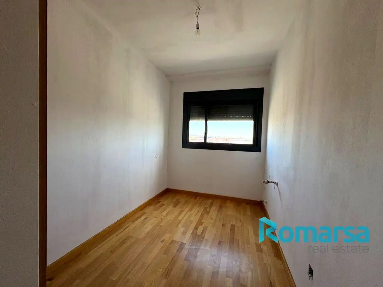 Habitación de Piso en venta en Ávila con Calefacción y Trastero