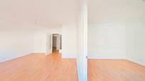 Flat for sale in  Barcelona Capital