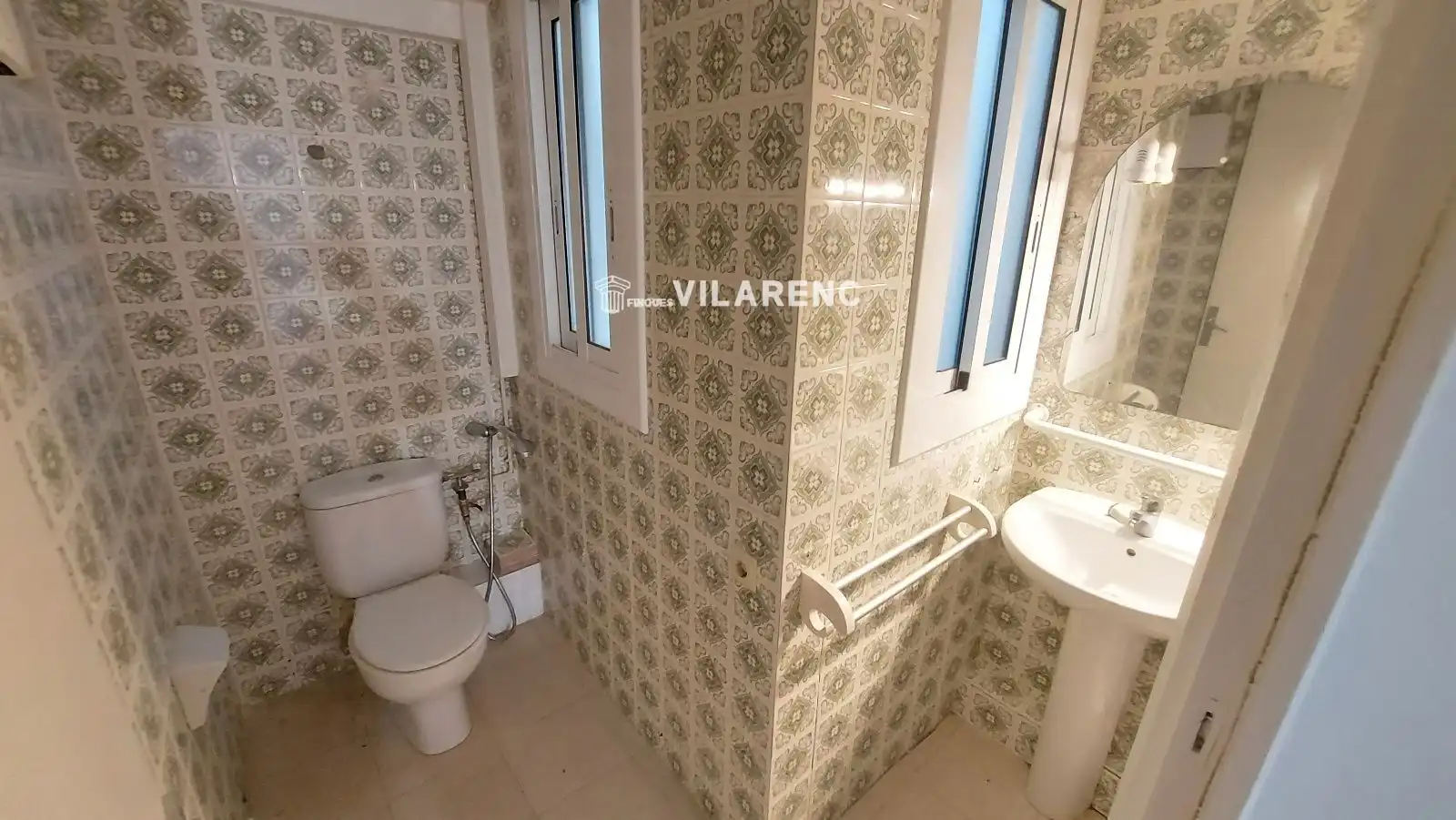 Appartamento con ascensore in vendita a Sant Joan de Deu, 181, imagen 20