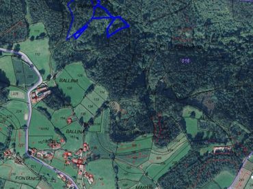 Grundstücke und Bauplätze zum Verkauf in N/A