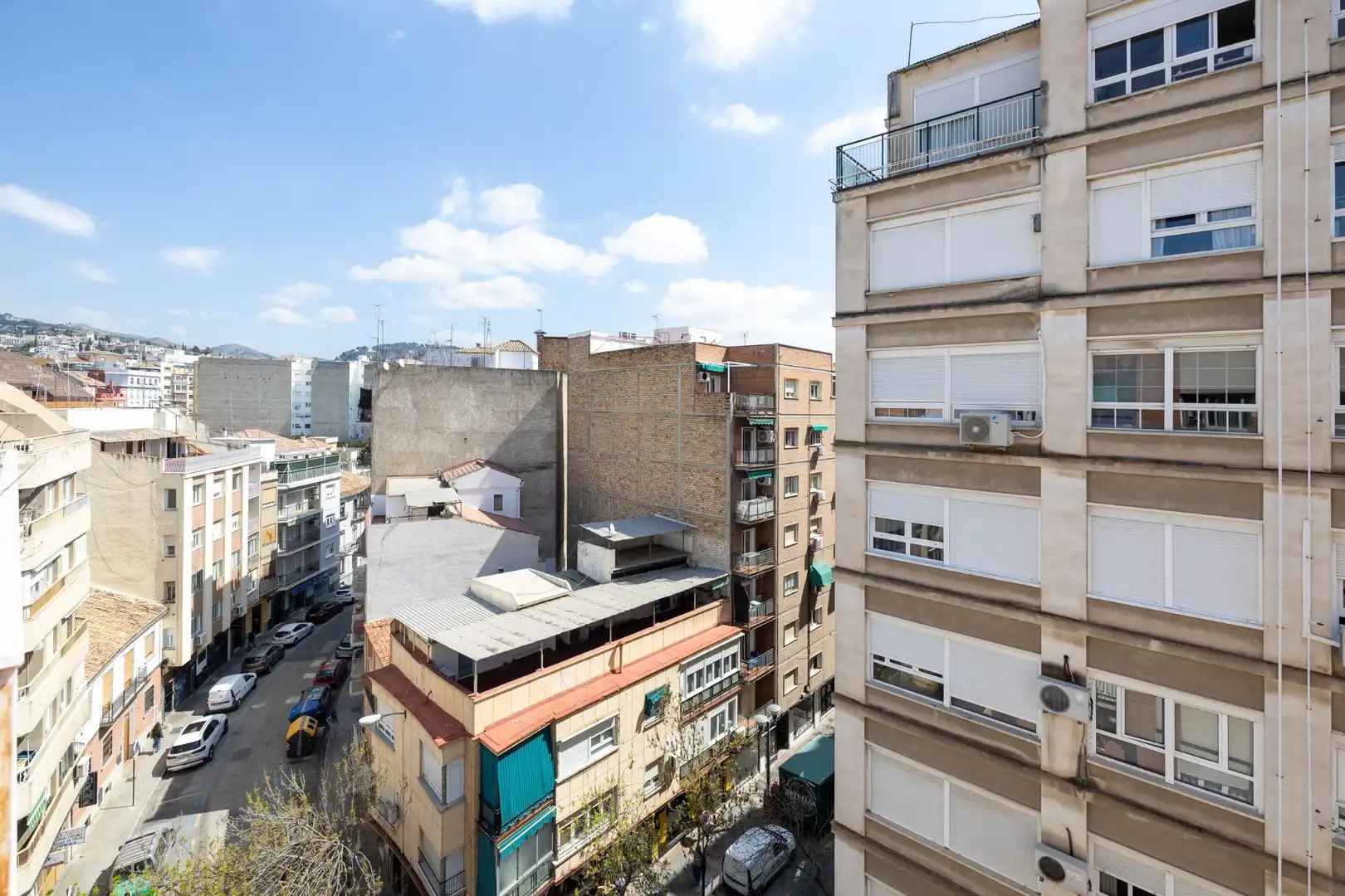 Flat with terrace for sale in Ronda, imagen 31