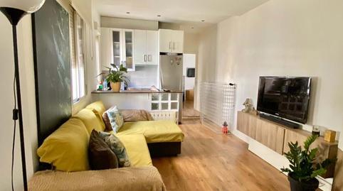 Foto 3 de Pis en venda a Divino Valle, Chopera,  Madrid Capital