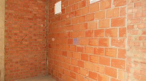 Photo 5 of Premises to rent in Pino Carrasco, Mar Menor Golf, Murcia