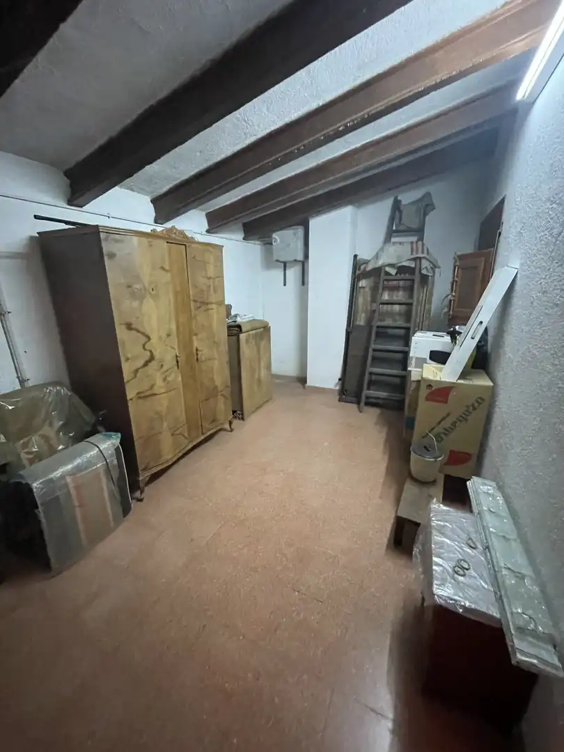 Casa en venda a GIRONA, imagen 35