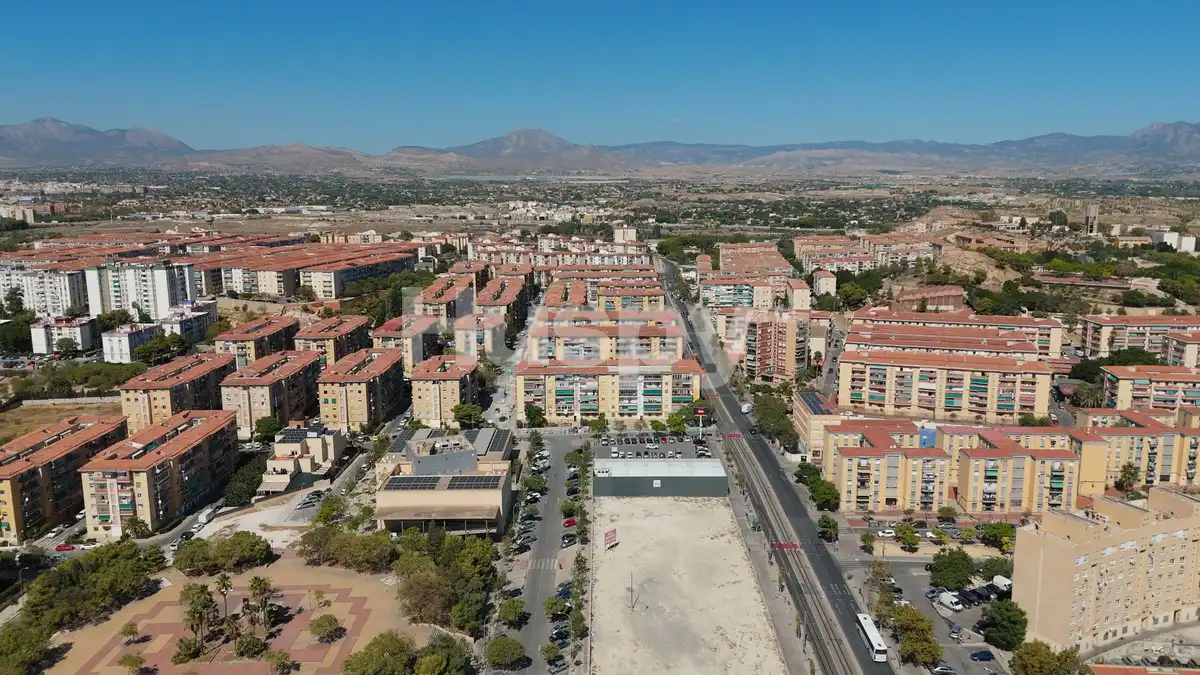 Wohnung zum Verkauf in Calle del Pino Santo, imagen 37