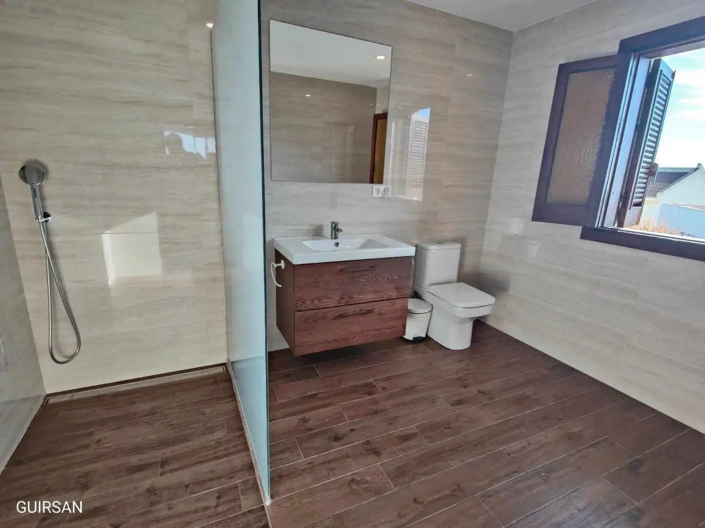 Villa avec piscine à vendre à Calle Monte Colorado, imagen 39