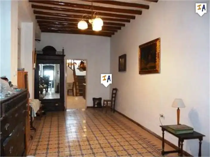 Adossat en venda a Villanueva de Algaidas, imagen 4