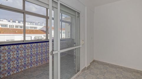 Photo 2 of Flat for sale in Pz de las Delicias, Puerto de Estepona, Estepona