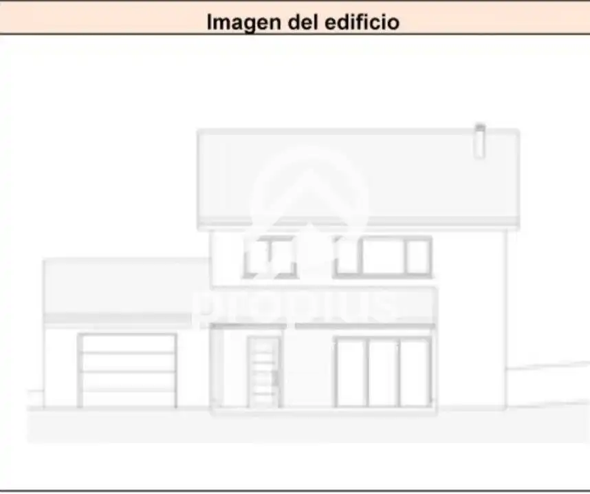 Terreno en venta en Arenas del Rey