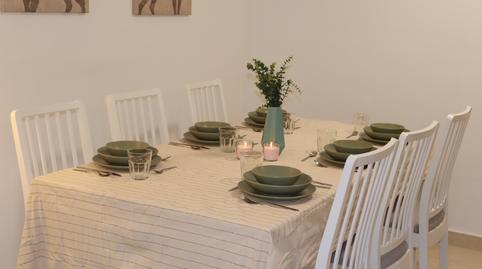 Foto 3 de Planta baixa en venda a Carrer del Tenor Masini, Sants, Barcelona