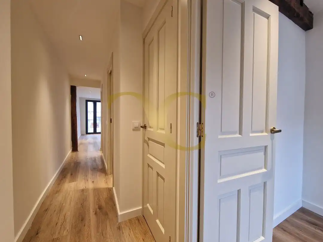 Piso en venta en Llanes