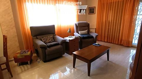 Foto 5 de Àtic en venda a Finlandia, Segur de Calafell, Calafell