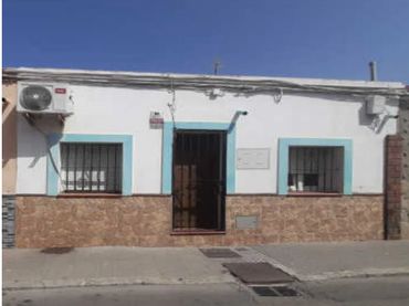 Maison à vendre à GIBRALTAR