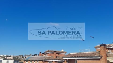 Photo 2 of Duplex for sale in Mont Ferrant - Joan Carles I, Blanes