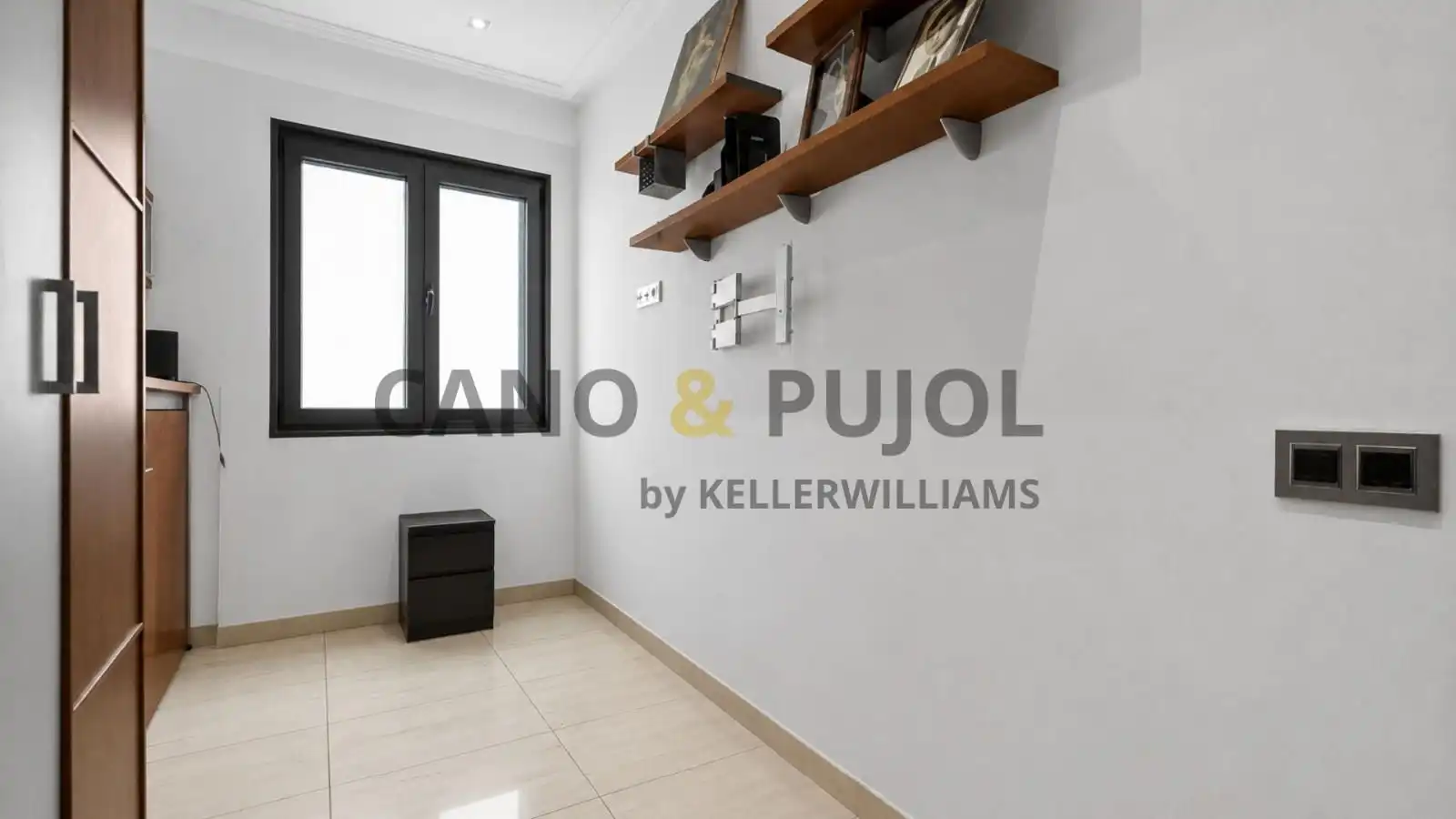 Casa en venta en Centre, imagen 20