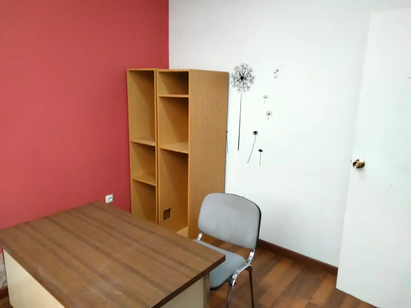 Local commercial à louer à José Zorrilla - Padre Claret, imagen 15