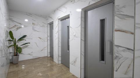 Foto 3 de Pis en venda a Angustias - Chana - Encina, Granada