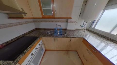 Foto 3 de Piso en venta en Cavall Bernat, Sant Llorenç, Barcelona
