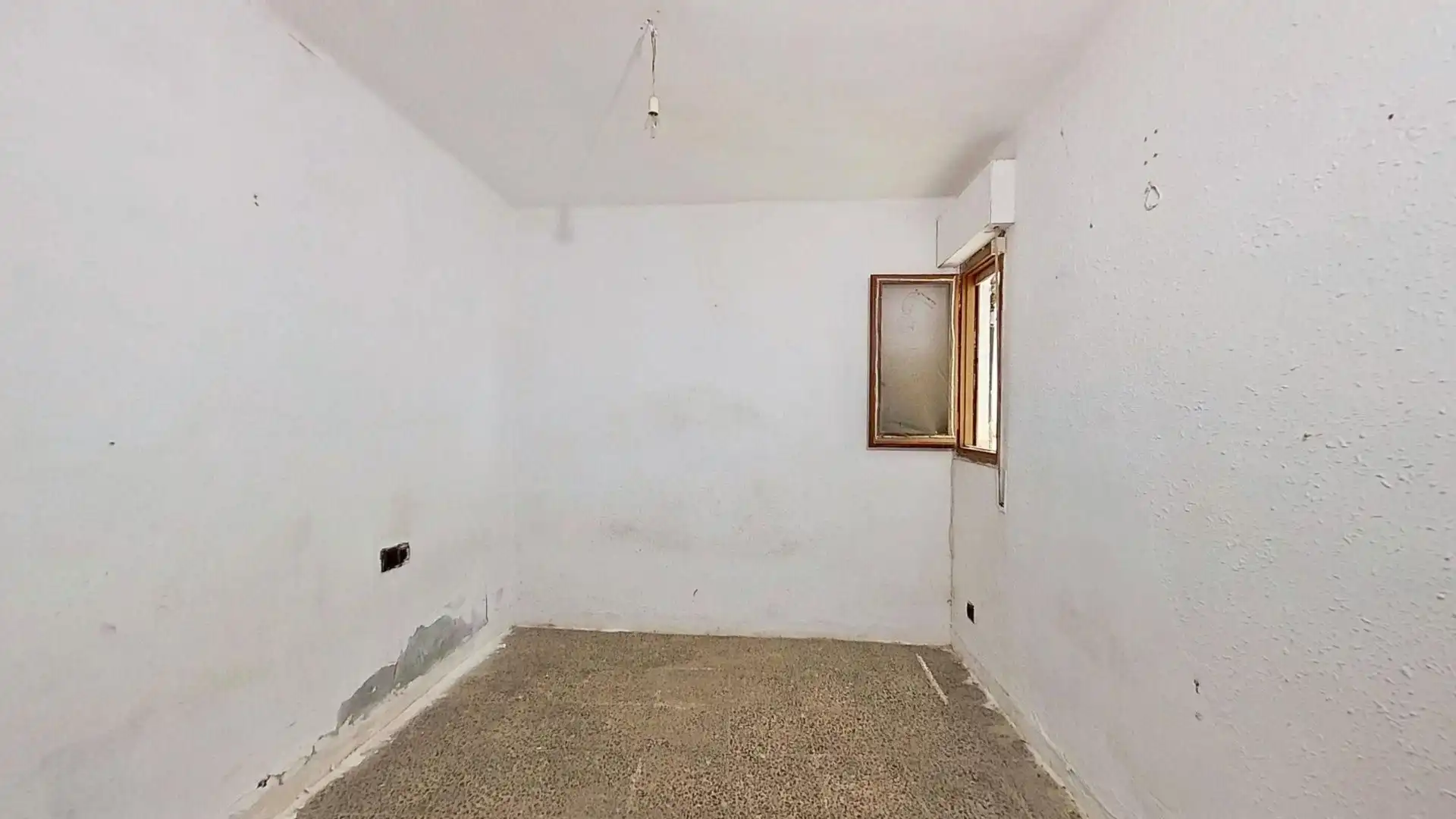 Dúplex en venda en Sant Feliu de Codines amb Terrassa