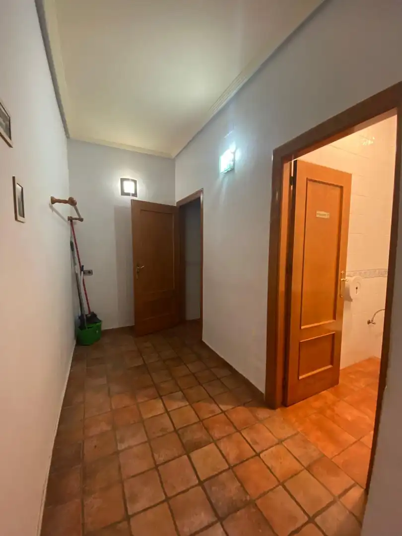Local en venta en La Unión con Aire acondicionado y Amueblado