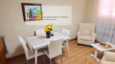 Foto 2 de Casa o xalet en venda a La Pola de Gordón , León