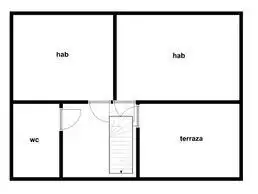 Appartement avec ascenseur à vendre à Centre - Sant Oleguer, imagen 37