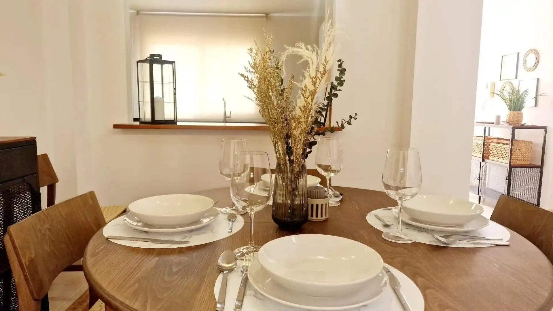 Villa con giardino in vendita a Pedanías Sur, imagen 13