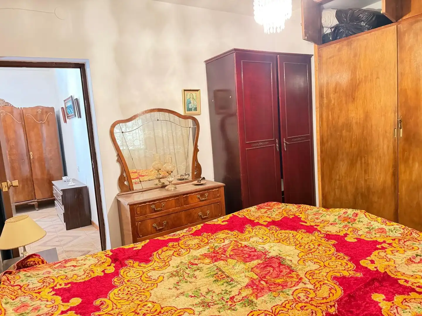 House with terrace for sale in Cuevas Bajas, imagen 22