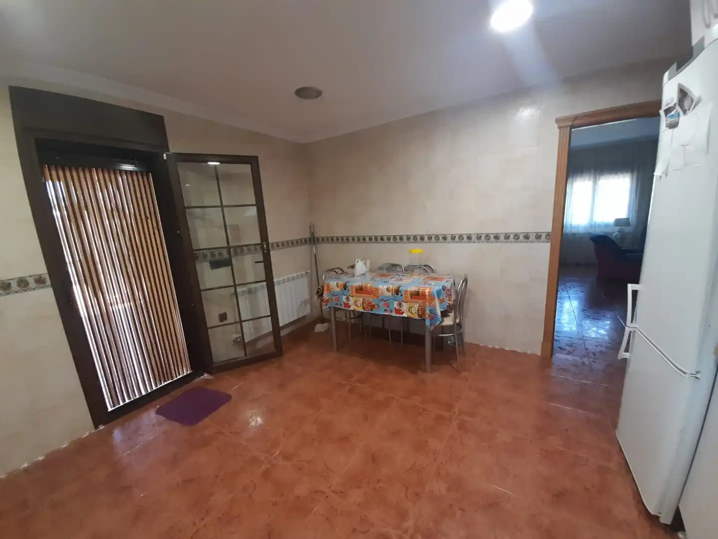 House with pool for sale in Argamasilla de Calatrava, imagen 16