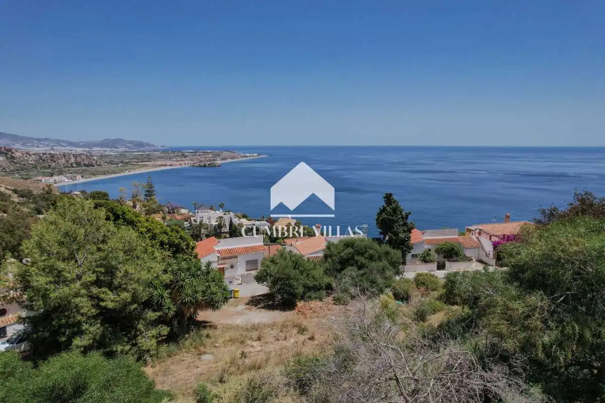 Casa pareada con jardín en venta en Monte los Almendros - El Pargo - Costa Aguilera, imagen 24