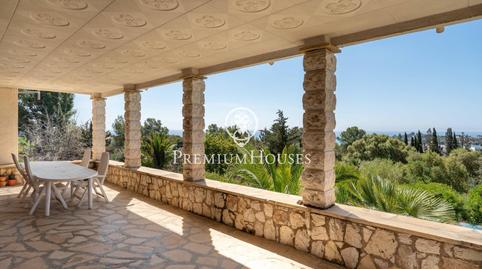 Photo 5 of House or chalet for sale in Llevant,  Tarragona Capital