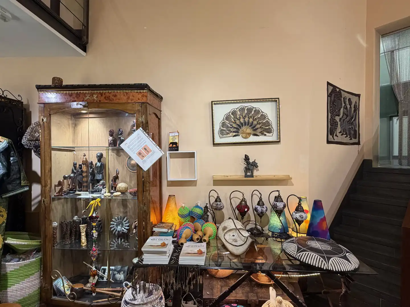 Local commercial à vendre à Calle Calabria 142 142, imagen 12